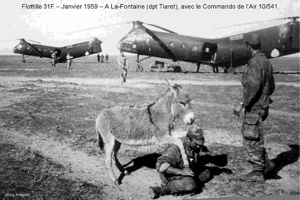 113 - Aeronautique Navale 13_000049.jpg